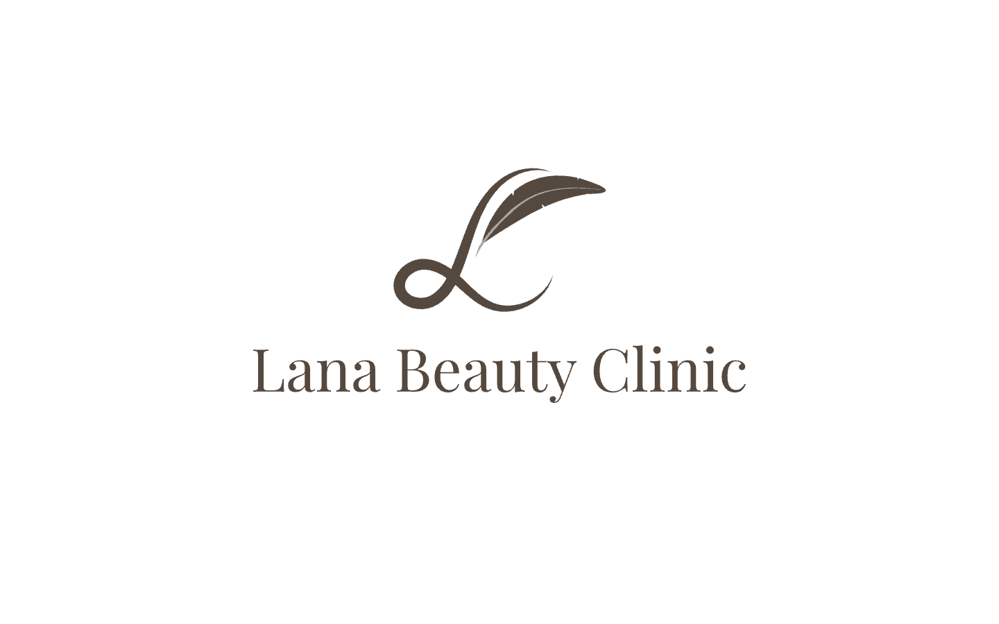 Lana Beauty Clinic
